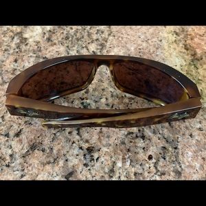 Maui Jim sunglasses